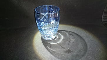 創吉に投稿された画像（2019/1/20）