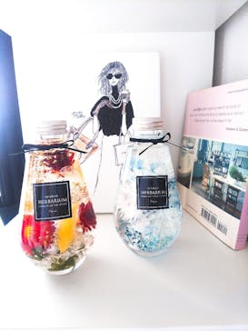 Che'rie（シェリー）に投稿された画像（2018/6/3）