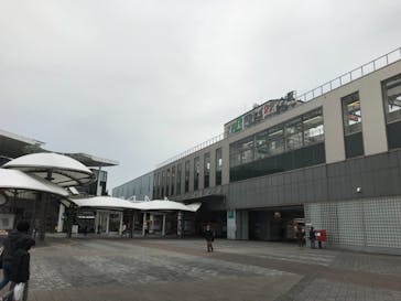 FlyStation Japanに投稿された画像（2018/12/3）