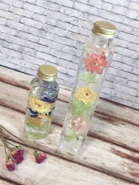 キャンドル＆ポーセラーツサロンSalon de Felice（サロン ド フェリーチェ）に投稿された画像（2019/5/25）