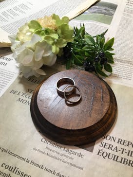 ビジュオペラ心斎橋ステューディオに投稿された画像（2018/7/29）