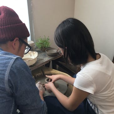 貸切教室onett（オネット）に投稿された画像（2019/5/4）