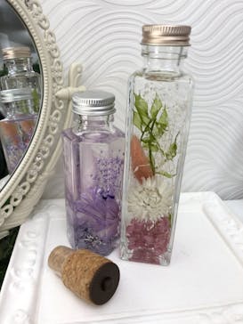 ずこうしつ〜sugamo〜に投稿された画像（2019/4/28）