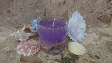 日本燭台協会　RADIUS（ラディウス）に投稿された画像（2018/8/24）