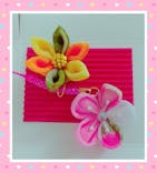 アトリエ十日月に投稿された画像（2018/10/18）