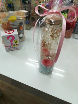 ずこうしつ〜sugamo〜に投稿された画像（2019/5/6）