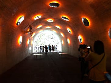 越後交通株式会社に投稿された画像（2018/9/21）