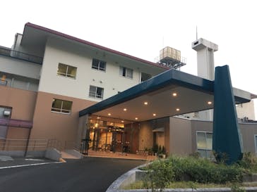 休暇村指宿に投稿された画像（2018/10/21）