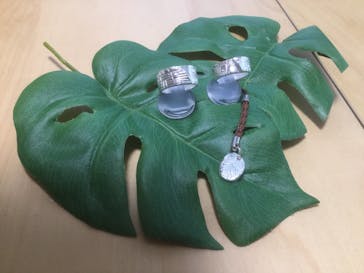 銀のイルカに投稿された画像（2018/5/27）