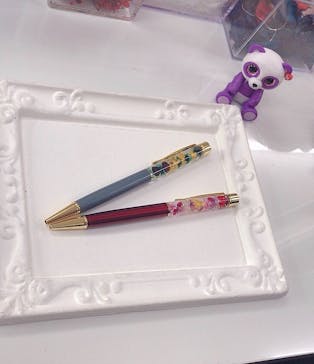 ずこうしつ〜sugamo〜に投稿された画像（2019/2/13）