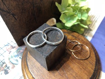 ビジュオペラ心斎橋ステューディオに投稿された画像（2018/9/20）