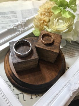 ビジュオペラ心斎橋ステューディオに投稿された画像（2018/7/11）