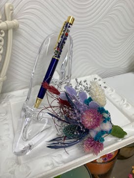 ずこうしつ〜sugamo〜に投稿された画像（2019/5/17）