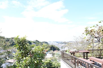 村上工房に投稿された画像（2018/9/19）