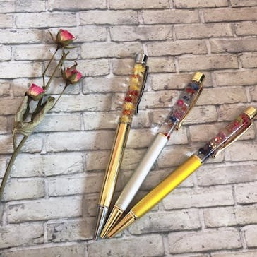 キャンドル＆ポーセラーツサロンSalon de Felice（サロン ド フェリーチェ）に投稿された画像（2019/2/28）