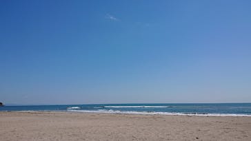 松島熱気球・パラグライダー体験に投稿された画像（2019/4/13）