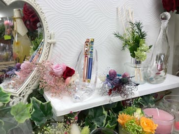 ずこうしつ〜sugamo〜に投稿された画像（2019/4/23）