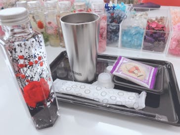 ずこうしつ〜sugamo〜に投稿された画像（2019/6/9）