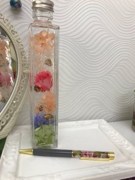 ずこうしつ〜sugamo〜に投稿された画像（2019/5/11）