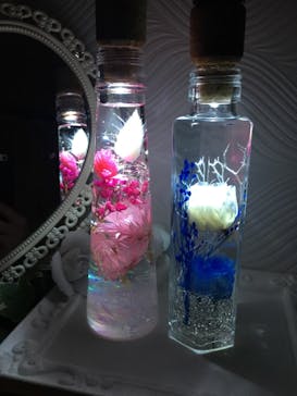 ずこうしつ〜sugamo〜に投稿された画像（2019/3/15）