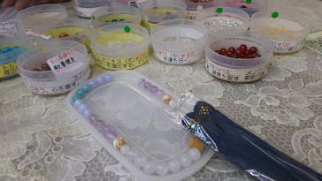 明日香に投稿された画像（2017/12/16）