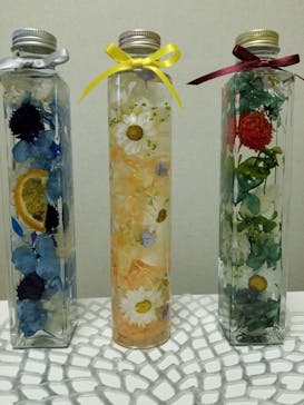 横浜YSABELに投稿された画像（2018/5/8）