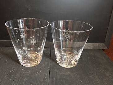 ちいさな硝子の本の博物館に投稿された画像（2018/9/24）