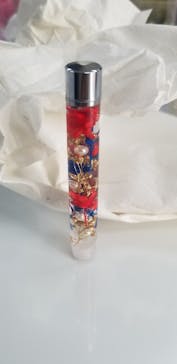 ずこうしつ〜sugamo〜に投稿された画像（2018/12/9）