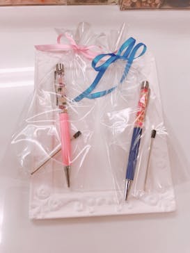 ずこうしつ〜sugamo〜に投稿された画像（2019/3/8）