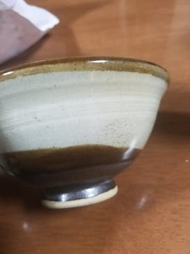 趣味工房 土に投稿された画像（2017/12/27）