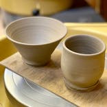 堀越陶房に投稿された画像（2019/5/28）