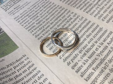 ビジュオペラ心斎橋ステューディオに投稿された画像（2018/5/20）