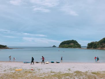 ホワイトウイングに投稿された画像（2018/7/22）