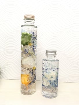 ずこうしつ〜sugamo〜に投稿された画像（2018/11/29）