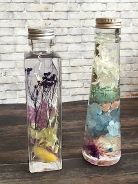 キャンドル＆ポーセラーツサロンSalon de Felice（サロン ド フェリーチェ）に投稿された画像（2019/4/21）