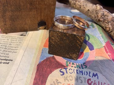 ビジュオペラ心斎橋ステューディオに投稿された画像（2019/3/23）