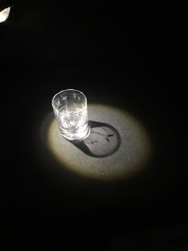 創吉に投稿された画像（2018/12/10）