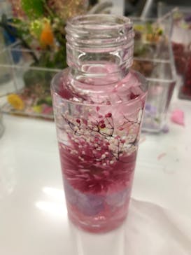 ずこうしつ〜sugamo〜に投稿された画像（2019/3/29）