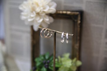 ビジュオペラ心斎橋ステューディオに投稿された画像（2019/1/21）