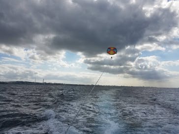 CoCoMarin（ココマリン）に投稿された画像（2017/12/28）