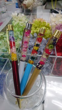 ずこうしつ〜sugamo〜に投稿された画像（2019/3/3）