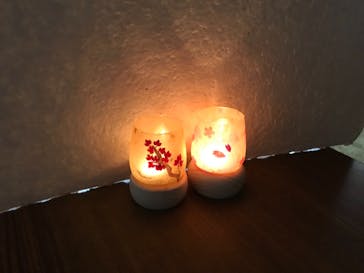 あかりデザイン工房に投稿された画像（2019/6/2）