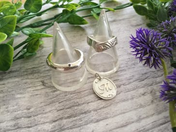 銀のイルカに投稿された画像（2019/6/1）