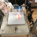 MATEI（マテイ）に投稿された画像（2019/1/6）