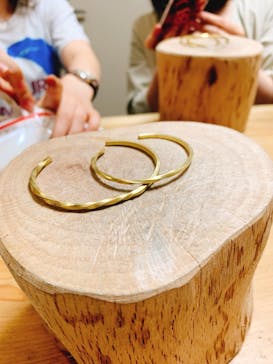 MATEI（マテイ）に投稿された画像（2019/5/19）