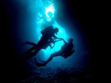 マリンレジャーハイサイドに投稿された画像（2018/2/12）