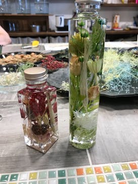 RAiNBOW SOUL（レインボーソウル）に投稿された画像（2018/9/6）