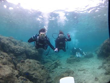 ドロップイン 沖縄に投稿された画像（2019/2/27）