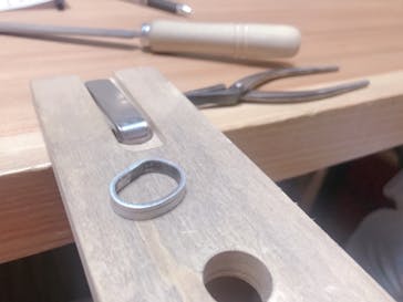 MATEI（マテイ）に投稿された画像（2018/12/26）