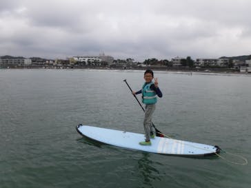 OCEANSに投稿された画像（2018/9/17）